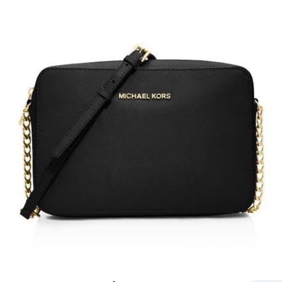 MICHAEL Kors Shoulder Bag - Picture 2 of 10